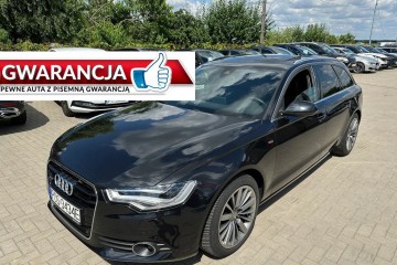 3,0 TDI 313 KM S-Line Quattro Automat GWARANCJA Zamiana Zarejestrowany