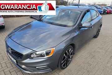 2,0 T5 245 KM Automat