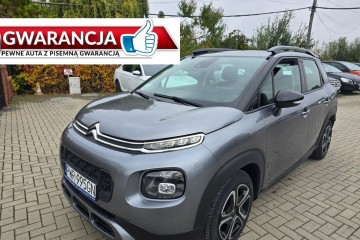 1,2 Benzyna 82 KM GWARANCJA Zamiana Zarejestrowany