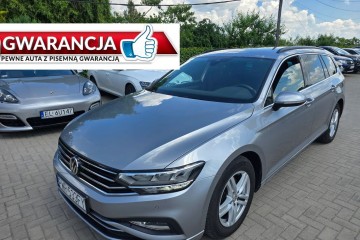 2.0 TDI 150KM Automat Gwarancja Zamiana Zarejestrowany