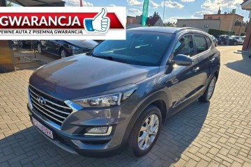 1,6 CRDI 136 KM Automat Serwis GWARANCJA Zamiana Zarejestrowany