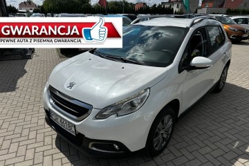 1,2 Benzyna 82 KM Udok przebieg GWARANCJA Zamiana Salon POLSKA