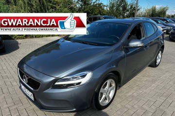 2,0 D2 120 KM Serwis GWARANCJA Zamiana Zarejestrowany