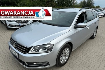 2,0 TDI 1401 KM Serwis GWARANCJA Zamiana Zarejestrowany