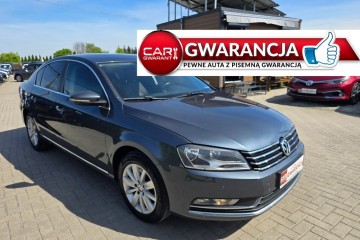1.6 TDI 105KM Gwarancja Zamiana Zarejestrowany