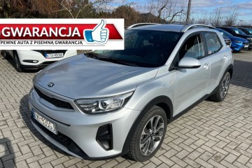 1,4 Benzyna 100 KM Salon PL I właściciel GWARANCJA Zamiana Zarejestr.