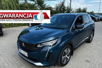 Lift 1,6 Benzyna 181 KM + hybryda Plug-in Automat GWARANCJA Zamiana