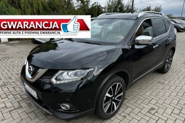 TEKNA 1,6 Benzyna 163 KM Salon PL Serwis GWARANCJA Zamiana Zarejestr.