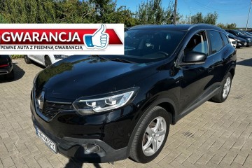 BOSE 1.6 diesel 131KM Napęd 4x4 Gwarancja Zamiana Zarejestrowany