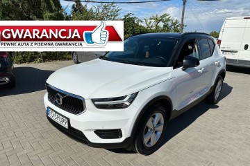 1,5 T3 163 KM Salon PL Serwis I właściciel Bezwypadek GWARANCJA
