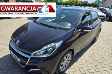 1,2 Benzyna 83 KM Serwis GWARANCJA Zamiana Zarejestrowany
