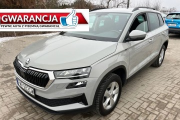 2.0 TDi 116KM Gwarancja Zamiana Zarejestrowany