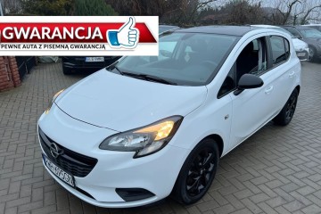 1,2 Benzyna 69 KM Serwis GWARANCJA Zamiana Zarejestrowany