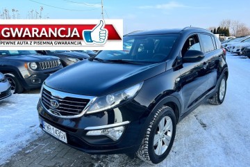 1.7 CRDi 116KM Gwarancja Zamiana Zarejestrowany