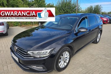 2,0 TDI 150 KM Automat GWARANCJA Zamiana Zarejestrowany