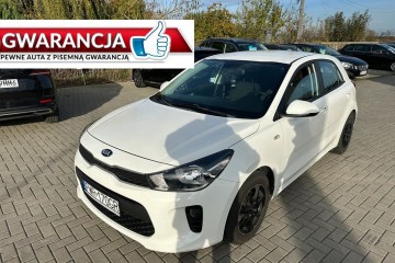 1,2 Benzyna 84 KM Serwis GWARANCJA Zamiana Zarejestrowany