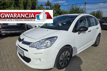 1,0 Benzyna 68 KM GWARANCJA Zamiana Zarejestrowany