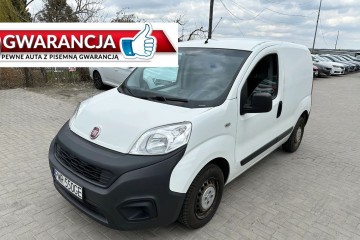 1,4 Benzyna + LPG 77 KM Salon PL GWARANCJA Zamiana Zarejestrowany