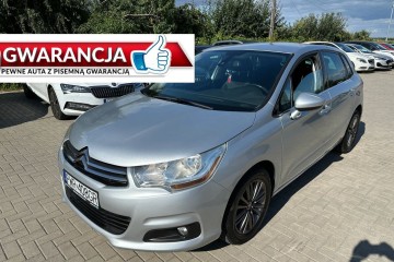 1,6 HDI 92 KM GWARANCJA Zamiana Zarejestrowany