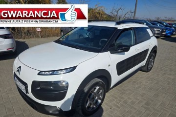 1,6 HDI 99 KM GWARANCJA Zamiana Zarejestrowany