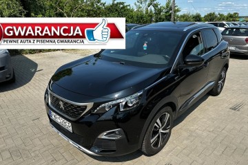 1,2 Benzyna 131 KM Udok. przebieg GWARANCJA Zamiana Zarejestrowany