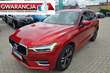 T5 AWD 2,0 Benzyna 250 KM Automat GWARANCJA Zamiana Zarejestrowany