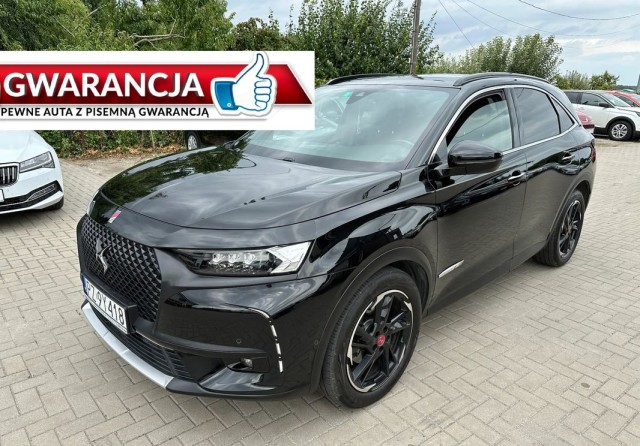 ds-automobiles