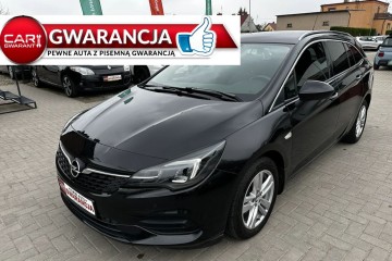 1.5 diesel 105KM Gwarancja Zamiana Zarejestrowany ks. serwis.