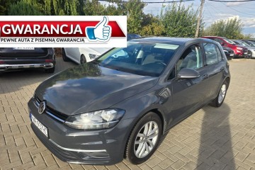 2,0 TDI 150 KM Serwis GWARANCJA Zamiana Zarejestrowany