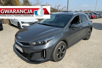 1,6 Benz. 105 KM + Hybryda Plug-In Automat GWARANCJA Zamiana Zarejestr