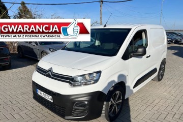 1,5 HDI 99 KM GWARANCJA Zamiana Zarejestrowany