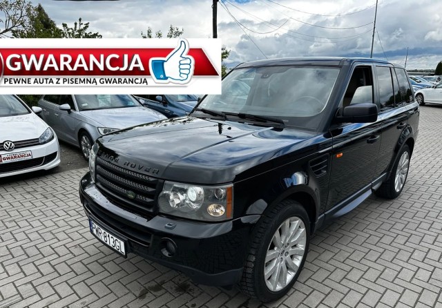 land-rover