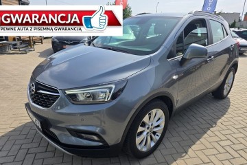 1,4 Benzyna 120 KM Salon PL Serwis I właściciel GWARANCJA Zamiana