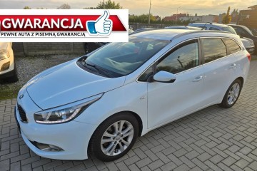 1,6 CRDI 110 KM GWARANCJA Zamiana Zarejestrowany