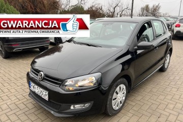 1,2 Benzyna 60 KM Serwis GWARANCJA Zamiana Zarejestrowany