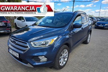 1.5 benz. 182KM 4x4 Automat Gwarancja Zamiana Zarejestrowany