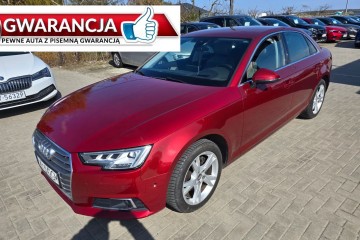 1,4 Benzyna 150 KM Salon PL Automat GWARANCJA Zamiana