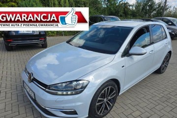 2,0 TDI 150 KM Automat Serwis GWARANCJA Zamiana Zarejestrowany