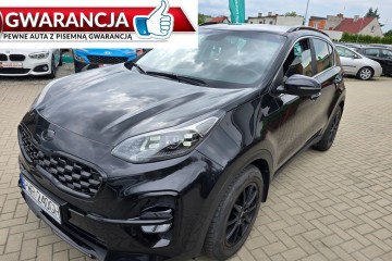 1.6 turbo benz. 177KM Salon POLSKA Gwarancja Zamiana Zarejestrowana