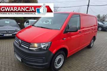 2,0 TDI 102 KM GWARANCJA Zamiana Zarejestrowany