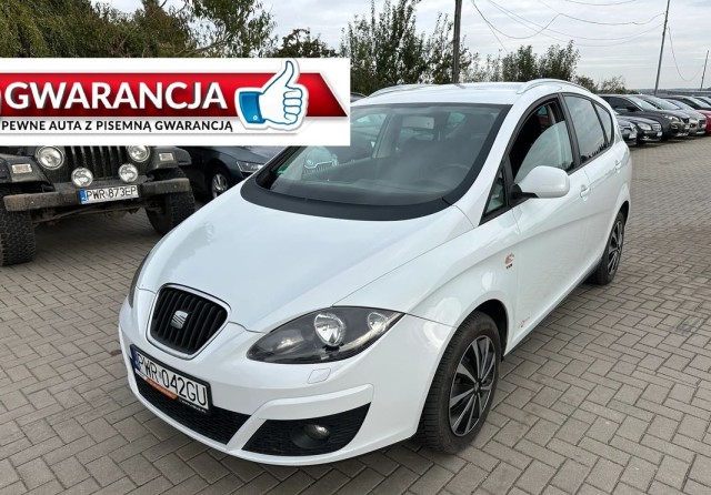seat