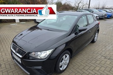 1,0 Benzyna 95 KM Serwis GWARANCJA Zamiana Zarejestrowany
