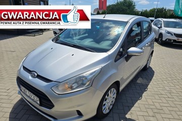 1.5 TDCi 75KM Gwarancja Zamiana Zarejestrowany Po wym. rozrządu.