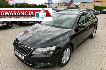 1,8 TSI 180 KM Automat GWARANCJA Zamiana Zarejestrowany Okazja!