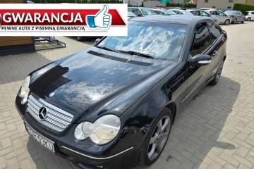 1.8 benz. 143KM Automat Gwarancja Zamiana Zarejestrowany