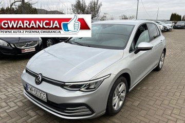 2,0 TDI 150 KM GWARANCJA Zamiana Zarejestrowany