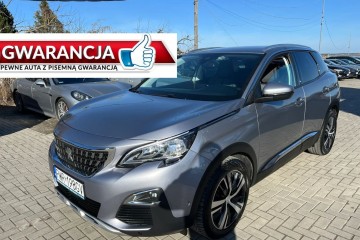 1,2 Benzyna 131 KM GWARANCJA Zamiana Zarejestrowany