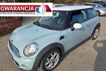 1,6 D 112 KM GWARANCJA Zamiana Zarejestrowany