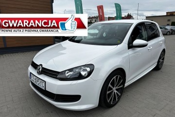 1.6 TDI 105KM Gwarancja Zamiana Zarejestrowany