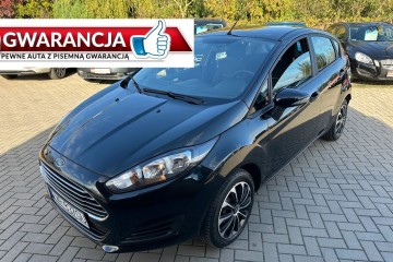 1,2 Benzyna 82 KM GWARANCJA Zamiana Zarejestrowany